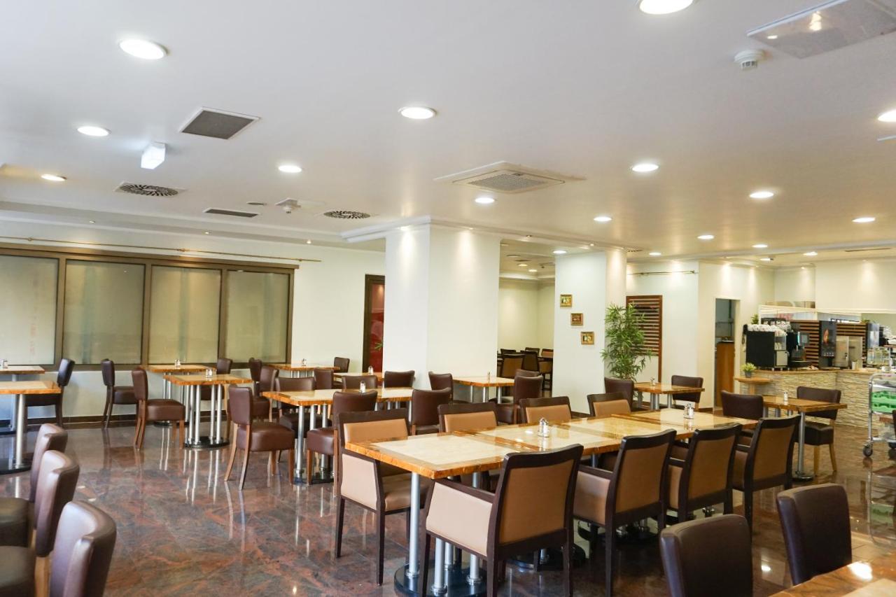 Hotel Kaffeemuehle Viyana Dış mekan fotoğraf